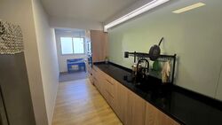 Blk 93 Whampoa View (Toa Payoh), HDB 3 Rooms #557954701